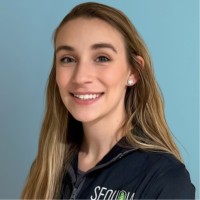 Sequoia Integrative Medical Services Employee Christine Medina's profile photo