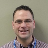 Dennis Hill Email & Phone Number