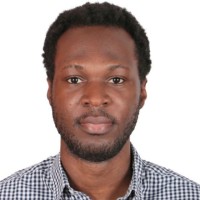 Femi Adewale Email & Phone Number