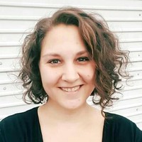 Magazine zum Globus AG Employee Sandra Arteca's profile photo