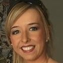 EXI-TITE Ltd. Employee Victoria Haslett's profile photo
