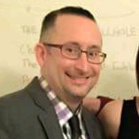 Josh Wheeler Email & Phone Number