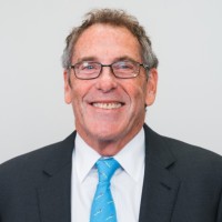 Innovative Wealth Strategists Employee Bruce Horowitz's profile photo