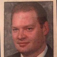 Rob Rater Email & Phone Number