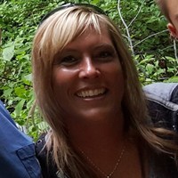 Kristi Anderson Email & Phone Number