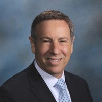 Shackelford, Bowen, McKinley & Norton, LLP Employee David Mayer's profile photo