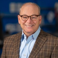 John Kramer Jr. Email & Phone Number