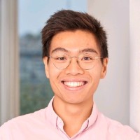 Wewyse Employee Noël Tran's profile photo
