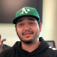 Eric Hanes Email & Phone Number