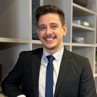 Sofal, Costa e Perez Advogados Employee Igor Rabelo's profile photo