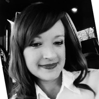 Apex Sign Group, Inc. Employee Erin Wade's profile photo