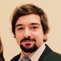 InvestAI Employee Rafael Ribeiro Correia's profile photo