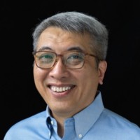 DD Consulting Pte Ltd Employee Peter Yeo's profile photo