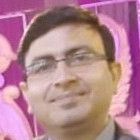 Honda Motorcycle & Scooter India Pvt. Ltd. Employee Sumit Vij's profile photo