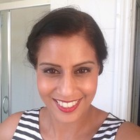 Barking, Havering and Redbridge University Hospitals NHS Trust Employee Sukh Gill's profile photo