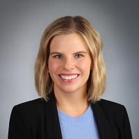 Emily Flanagan Email & Phone Number