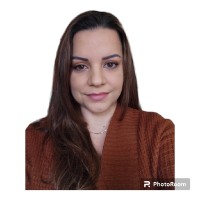 Taryn Colón Email & Phone Number