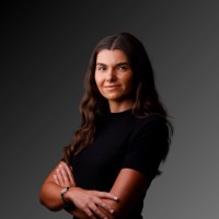 Jade Lucas Email