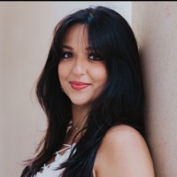 CSS Tec Employee Emily Ebbert's profile photo