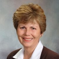 Florida Community Bank Employee Lori Neff's profile photo