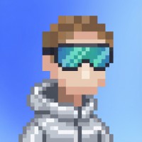Cork Protocol Employee Luke Chmiel's profile photo