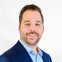 Tim McKay Email & Phone Number