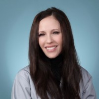 Dermatologist Employee Leslie Bernstein's profile photo