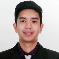 bfound.io Employee Jan Carlo Morales's profile photo
