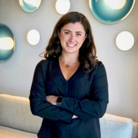 Materialize Employee Emily Rodman's profile photo