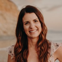 Oasis Sales, Inc Employee Kellie Lawson's profile photo