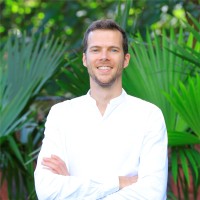 Jente Broeckx's profile photo