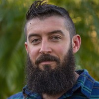Cint Employee Wilson Peters's profile photo