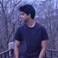 Krishna Hemanth Email & Phone Number