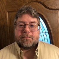 Nationwide Power Solutions, Inc. Employee Lawrence Meadows's profile photo