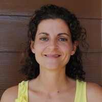 WebSoftware Employee Kim Woods's profile photo