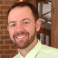Guidehealth Employee Brian Tolin's profile photo