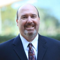 Roth Staffing Employee Robert Hankin's profile photo