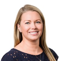 The Wills Group Employee Katherine McAuliffe's profile photo