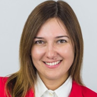 Andreja Tropčić Email