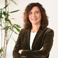 LEO Pharma España Employee Imma Parramon's profile photo