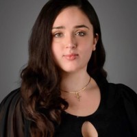 Sonja Caldwell Email