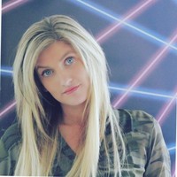 Jamie Schram Email & Phone Number