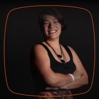 Itaú Unibanco Employee Simone de Oliveira Barros's profile photo