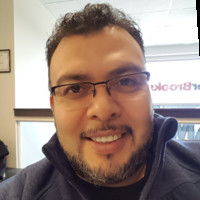 Central Hydronics Inc. Employee Henry Cruz's profile photo