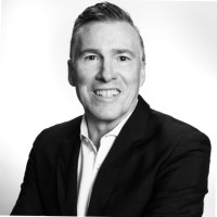 Marker Trax Employee Mark Morton's profile photo