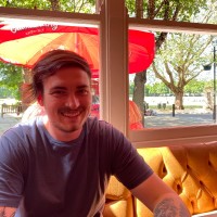 Evan Douglas Email & Phone Number