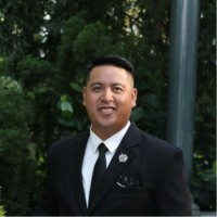 LHB Media Employee Dylan Che's profile photo