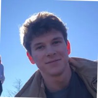 Ethan Rickert's profile photo