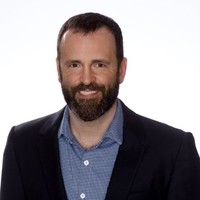 Bryan Throckmorton Email & Phone Number