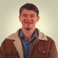 house of creative Employee Michael Moller's profile photo
